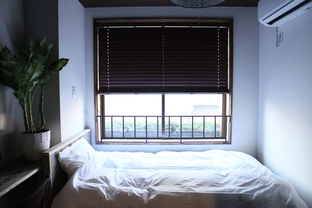 פוקוצ'יאמה North Front Hostel מראה חיצוני תמונה